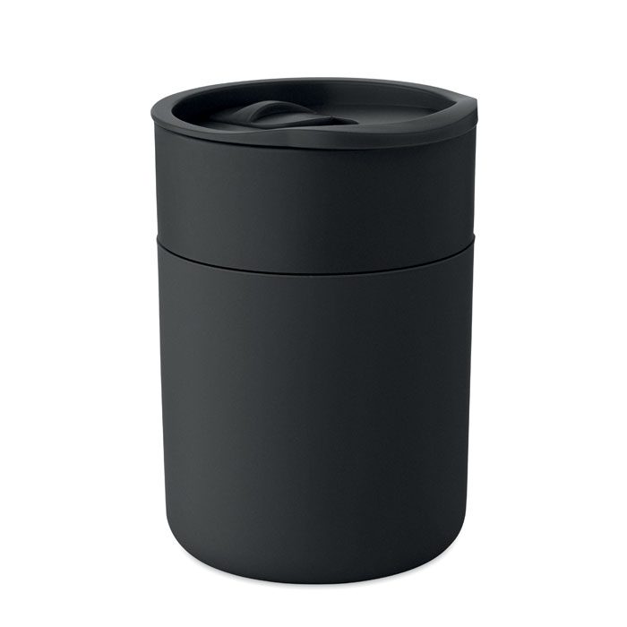 PP-Becher 330ml Goblet