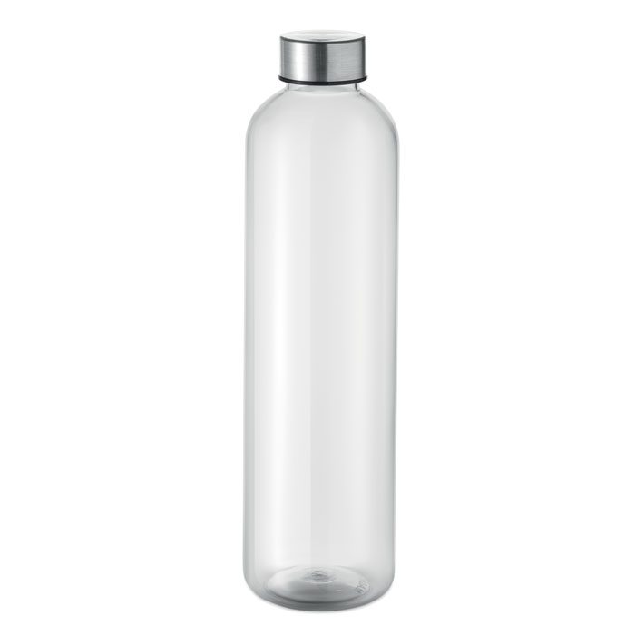 Trinkflasche Rpet 1000ml Utah Remax