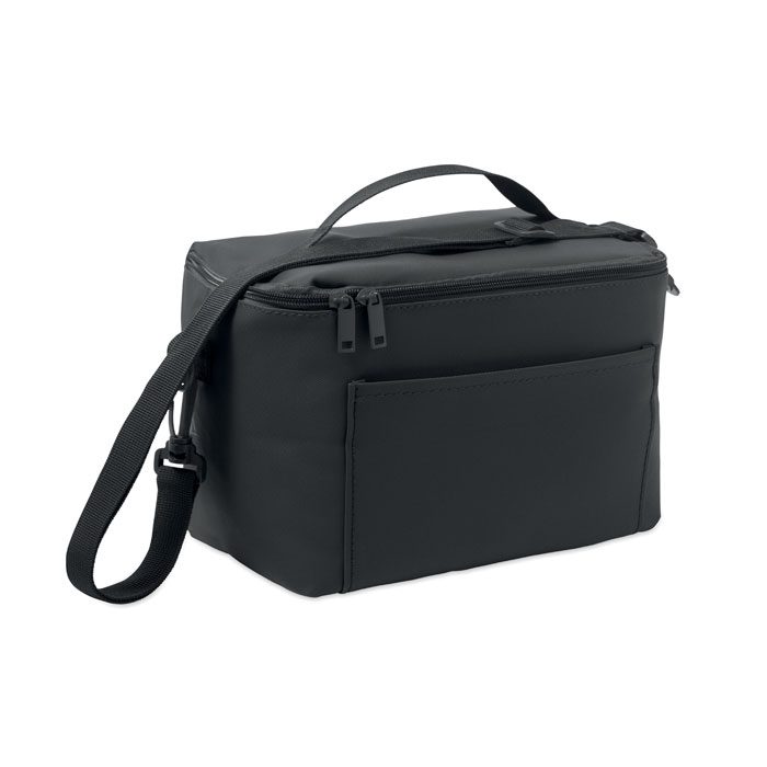 Kühltasche Pu Drift