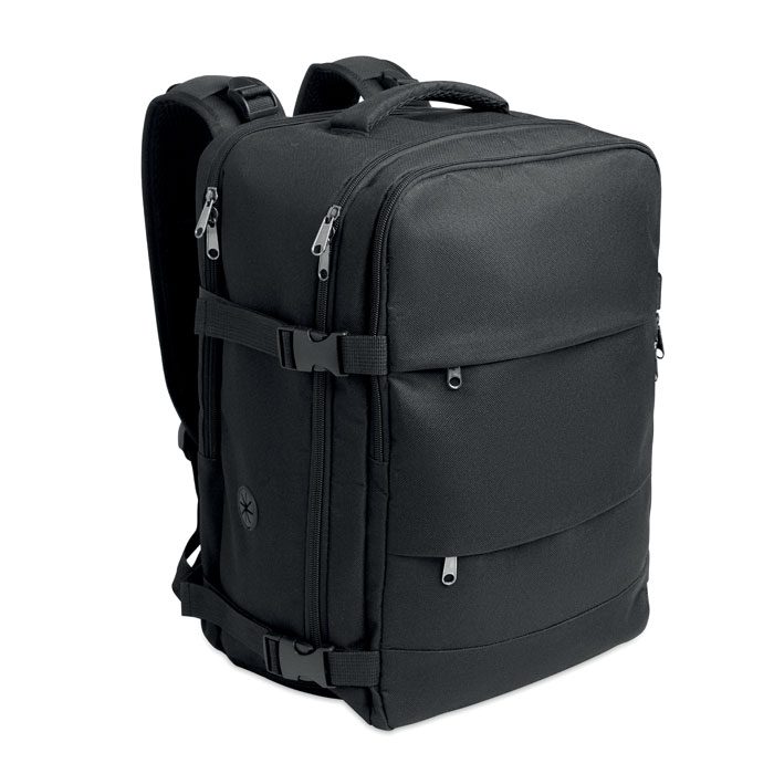 Rucksack in Kabinengröße Flyhigh