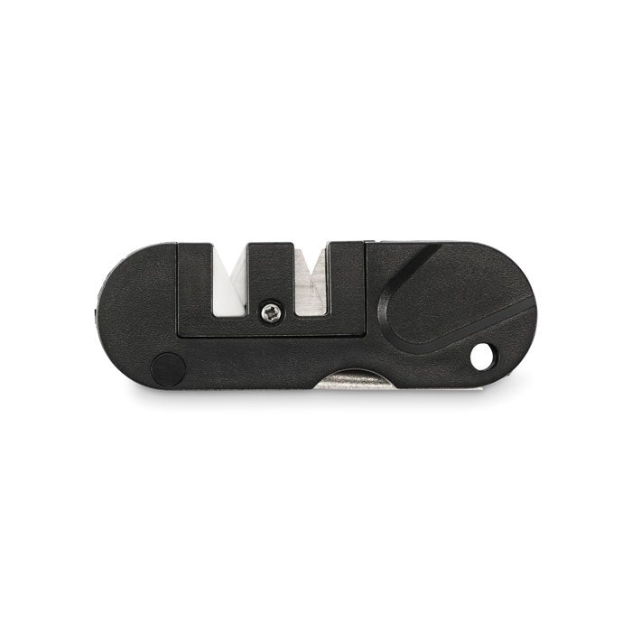 Messerschärfer Keensharp