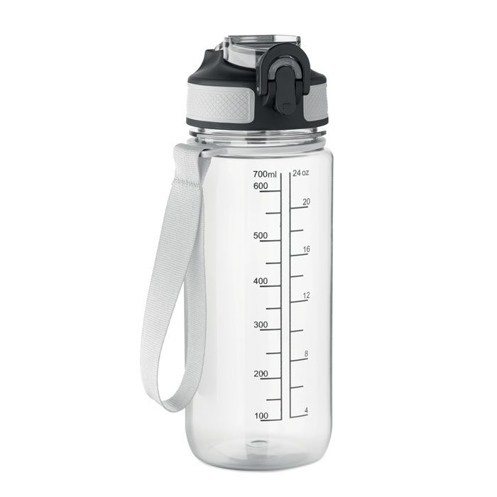 Sport-Trinkflasche 700ml Enkel