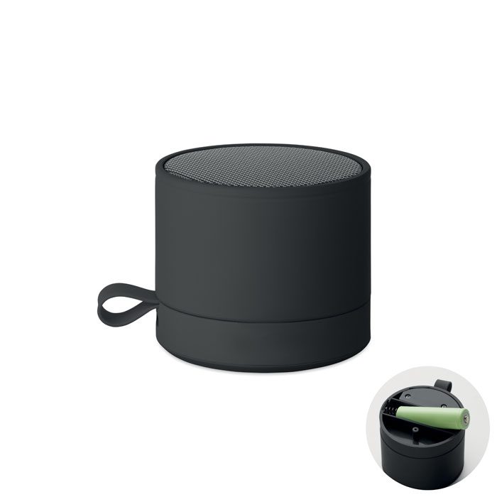 5.1 Wireless Lautsprecher Recar