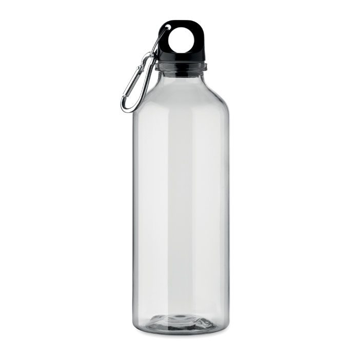 Trinkflasche Rpet 500ml Moss RE500