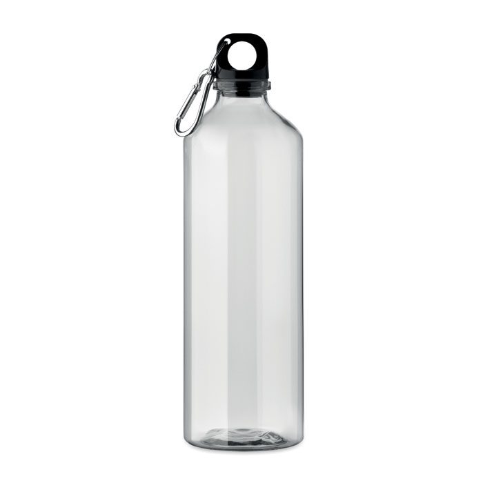 Trinkflasche Rpet 750ml Moss RE750