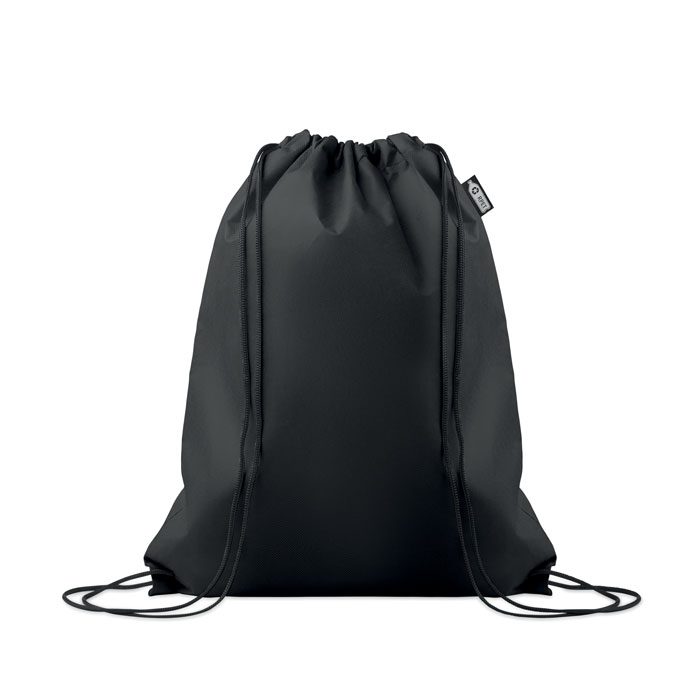 Beutel mit Kordelzug Non Woven Daffy Rpet