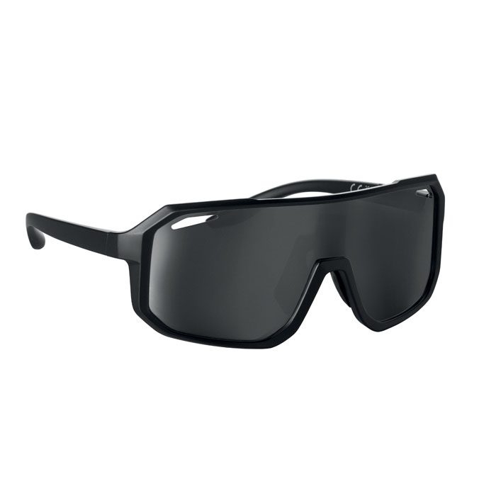 Sport-Sonnenbrille UV400 Flash