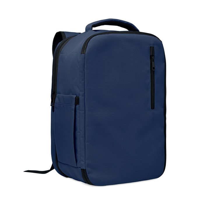 Rucksack in Kabinengröße Flysafe