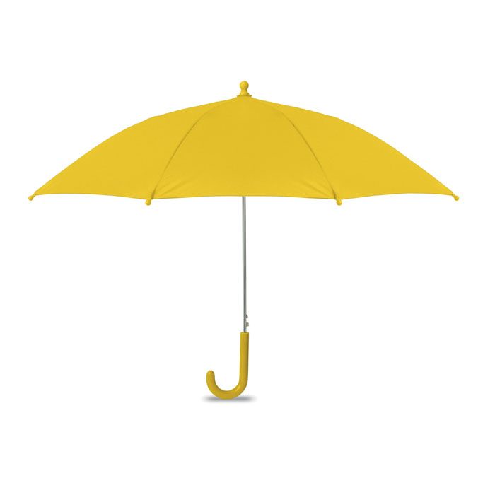 18" Regenschirm für Kinder Drykid