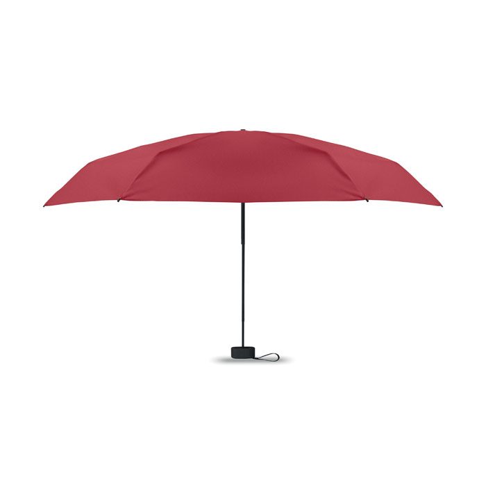 Windproof Regenschirm 19" Portland Sin
