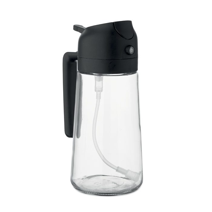 Ölspender & Zerstäuber Glas Dip