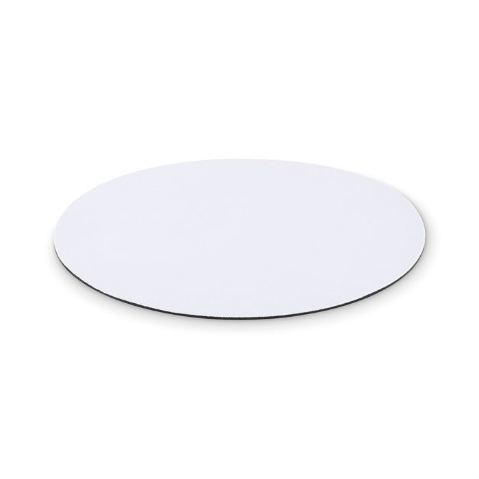 Mousepad Sulimdot