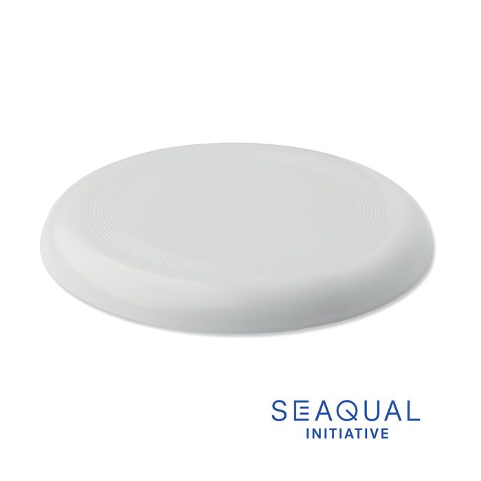 Seaqual® Wurfscheibe