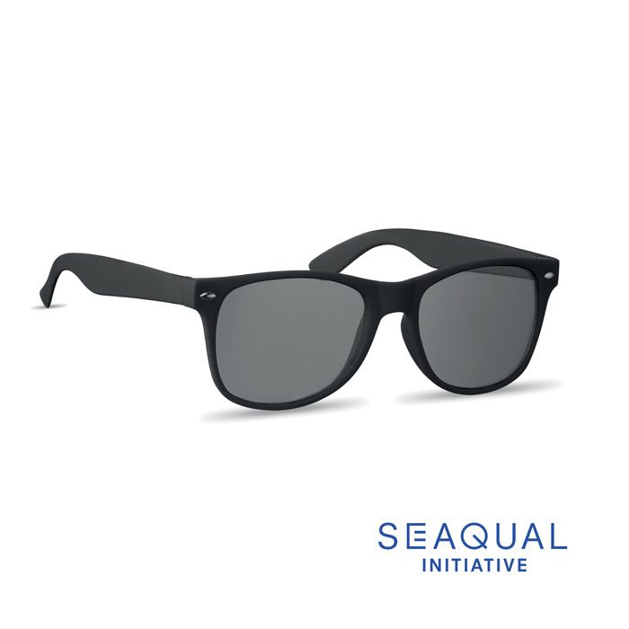 SEAQUAL®-Sonnenbrille Soblue