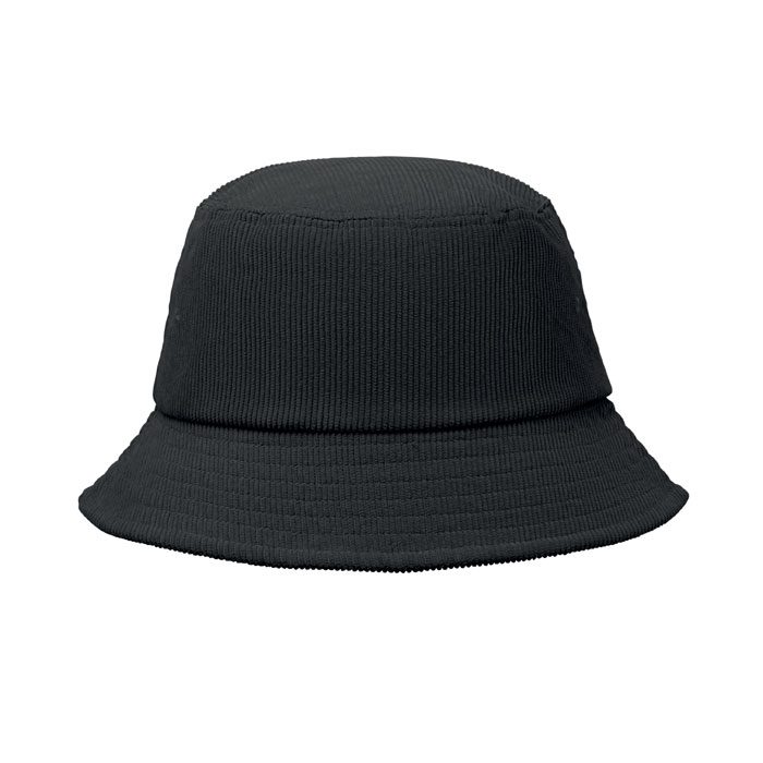 Bucket Hut 220g/m² Scoop