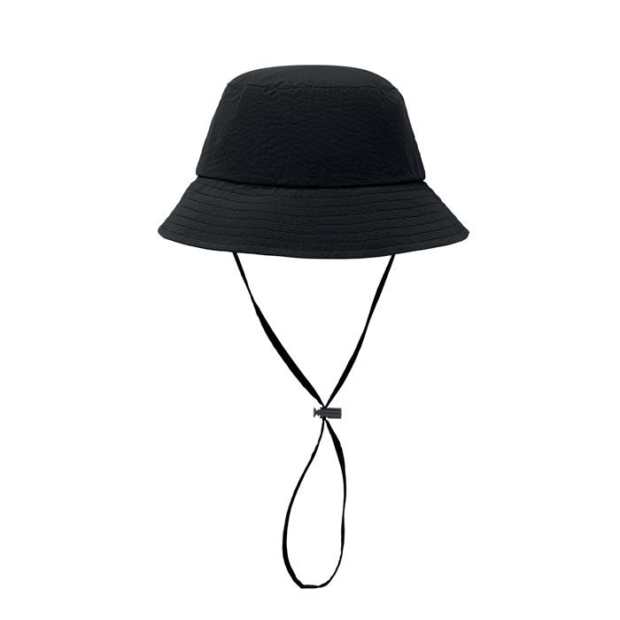 Fisherman-Hat Palmar