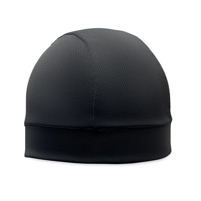 Kühlende Sport-Beanie Shield