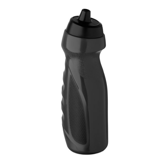 Sport-Trinkflasche 700ml Fersk