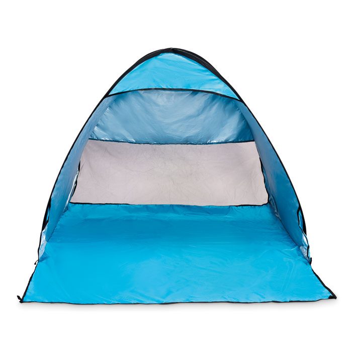 Strandzelt 190T Polyester Shade – weitere Ansicht