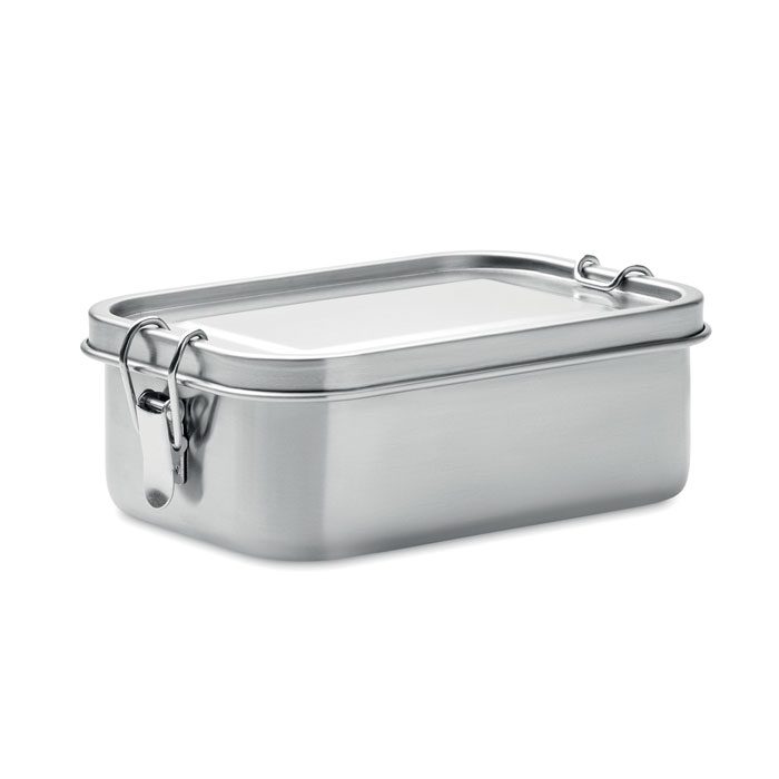 Lunchbox 750ml Gobuddy
