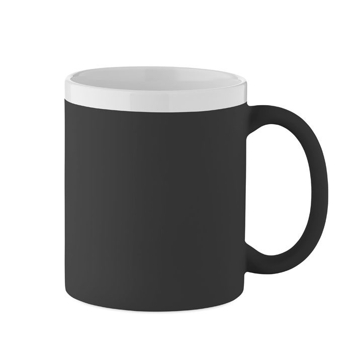 Keramikbecher 300 ml Mugiva