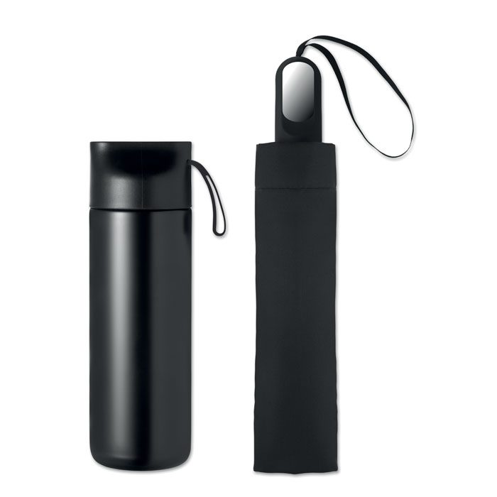 Geschenkset 2-teilig Hithere – weitere Ansicht