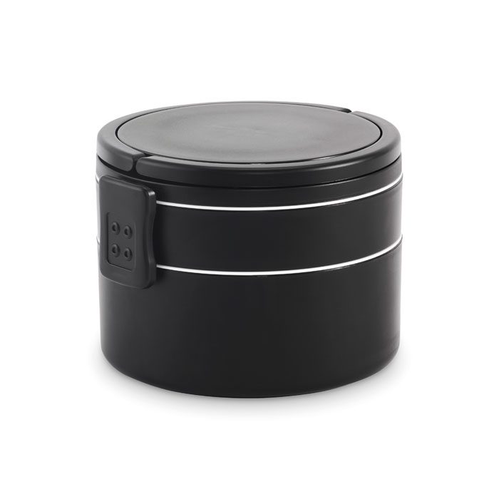 Lunchbox Pp 950 ml Ensala