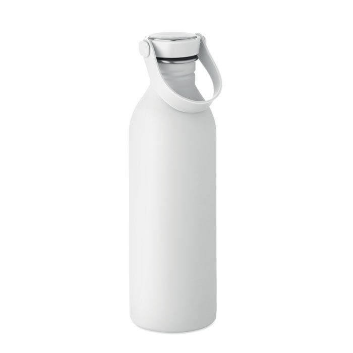 Einwandige Trinkflasche 500 ml Svalur