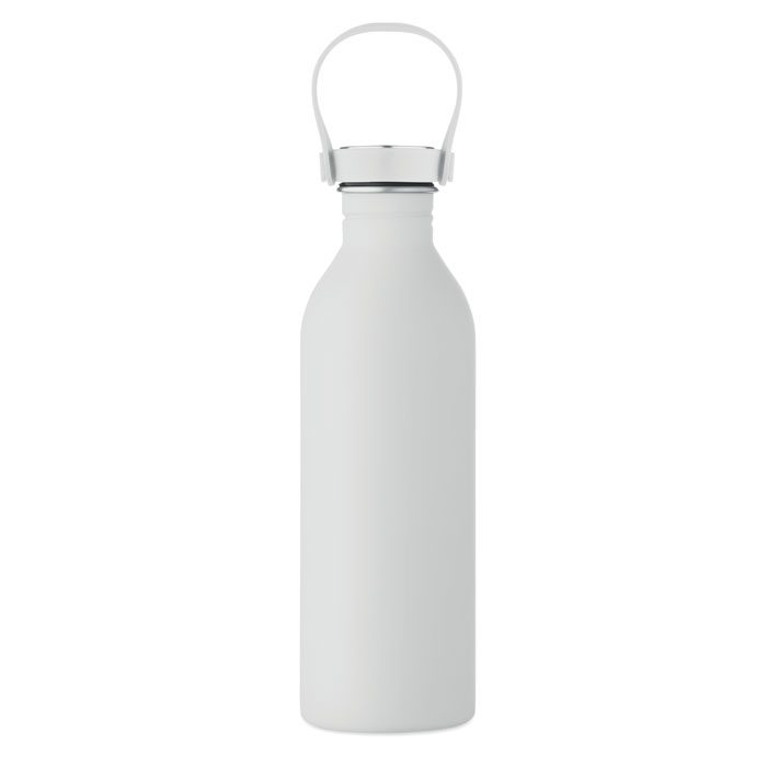 Einwandige Trinkflasche 500 ml Svalur – weitere Ansicht