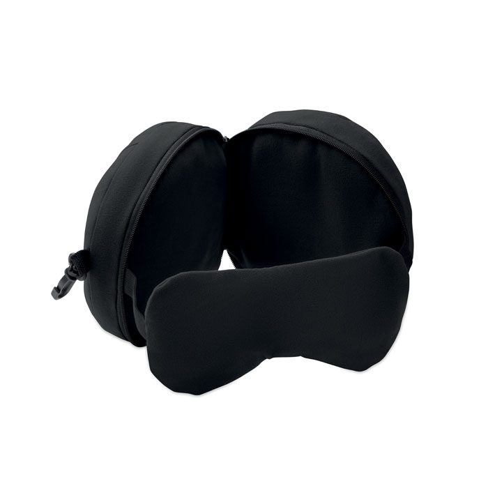 Reise-Set Soft Nuit