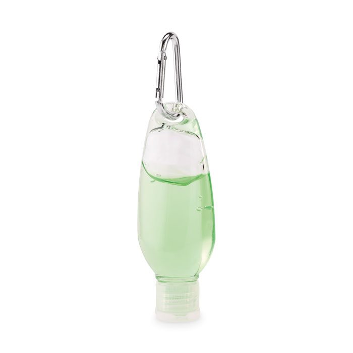 Aloe Vera Gel 50ml Alove