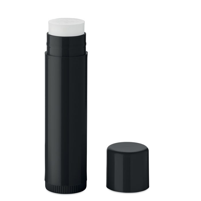 Veganer Lippenbalsam Labbra