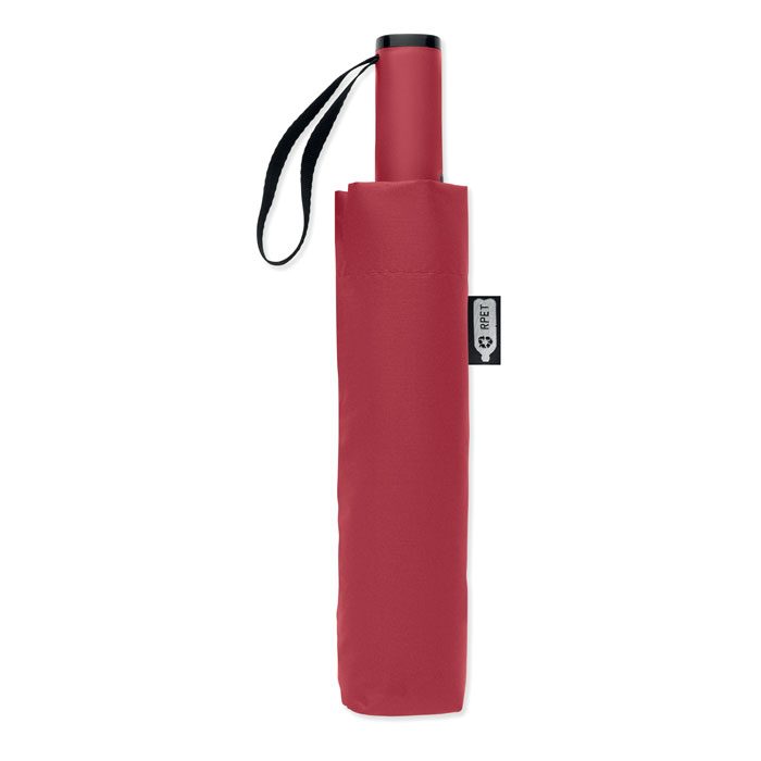 23" Regenschirm Agumbe – weitere Ansicht