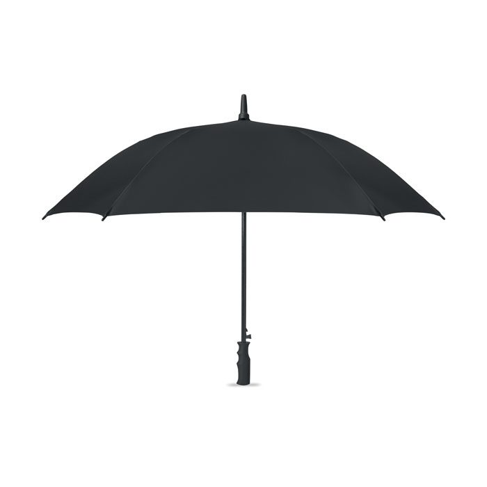 23'' Regenschirm quadratisch Amboli