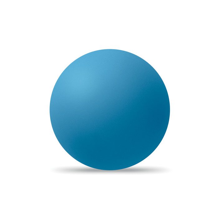 Flummi Funball