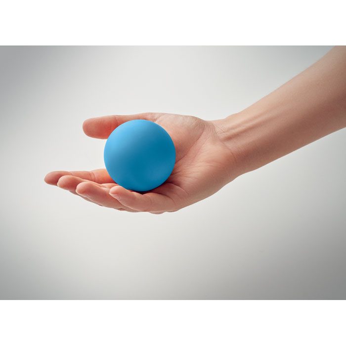 Flummi Funball – weitere Ansicht