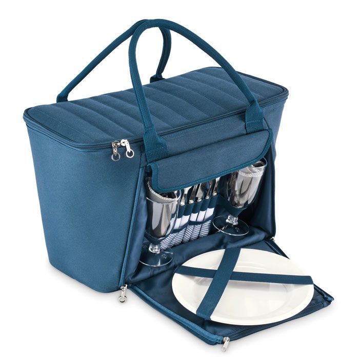 Picknick-Kühltasche Rpet Forus