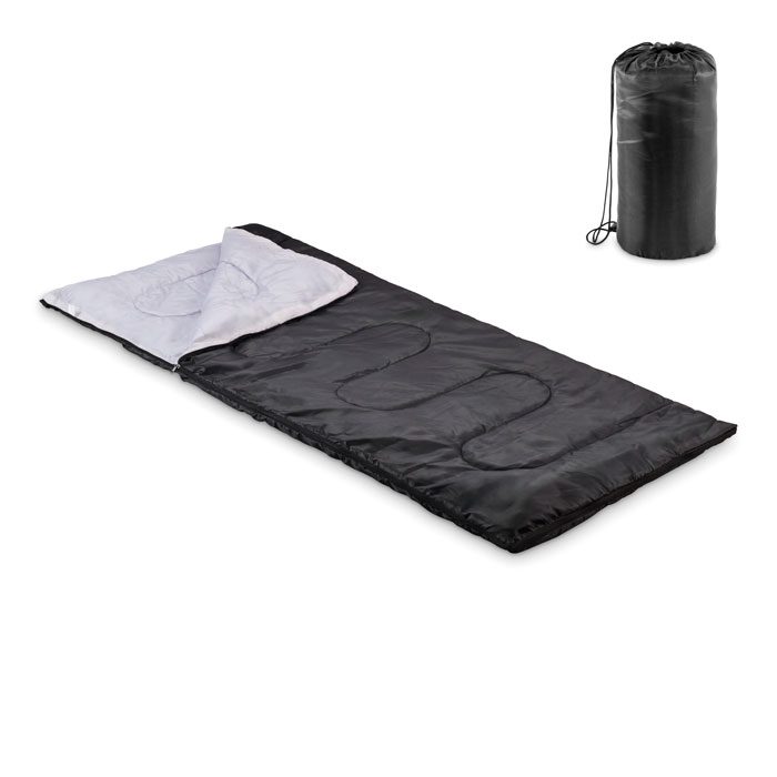 Outdoor-Schlafsack Asleep