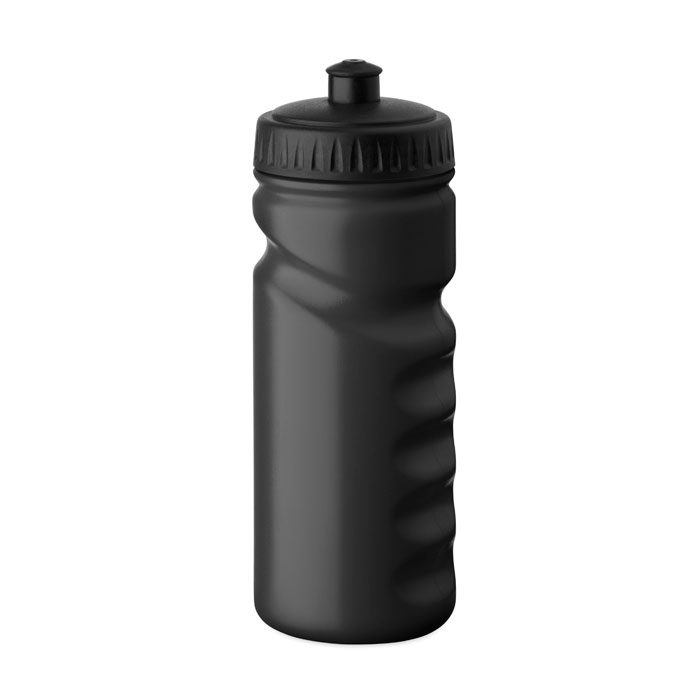 Sport-Trinkflasche 500ml Spot Fresh