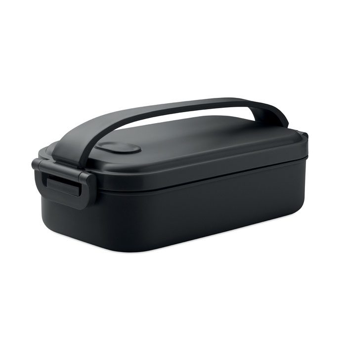 Lunchbox Pp 800 ml Sarnie