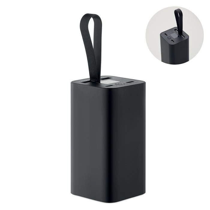 Powerbank 20.000 mAh Voima