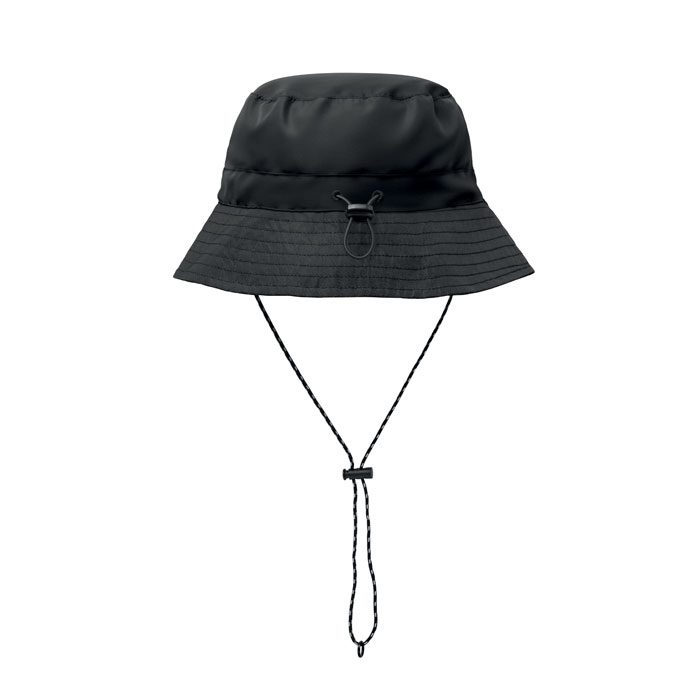 Fisherman-Hat Lanin – weitere Ansicht