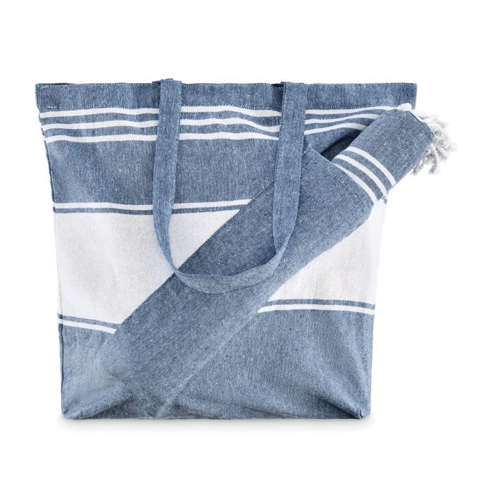Hamamtuch-Set Hummum