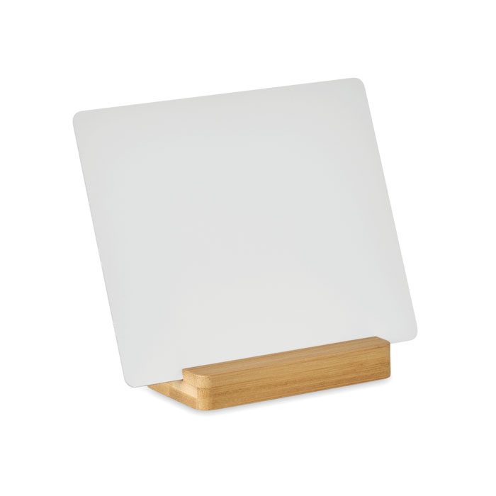 Ehrentafel Sublimation Proplate