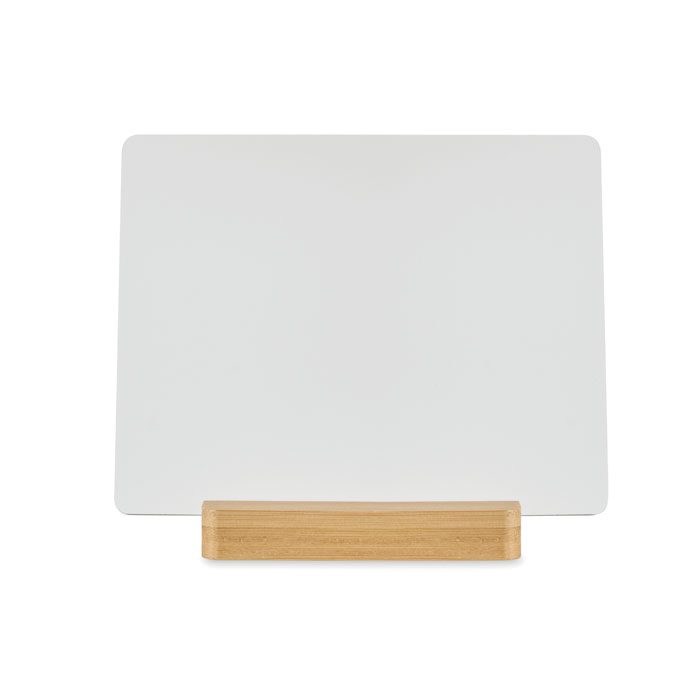 Ehrentafel Sublimation Proplate – weitere Ansicht