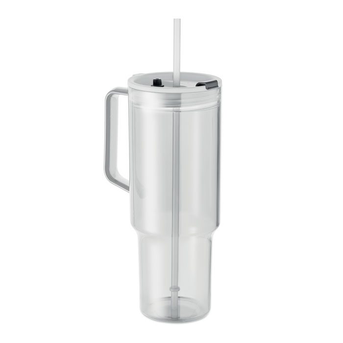Trinkbecher Rpet 1200ml Mugora