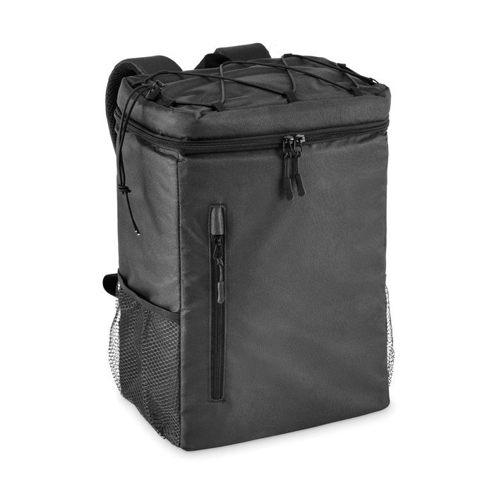 Kühlrucksack 600D Rpet Mafrio