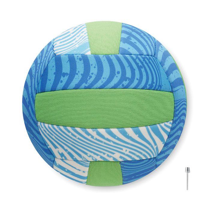 Strandball Neopren Grasp