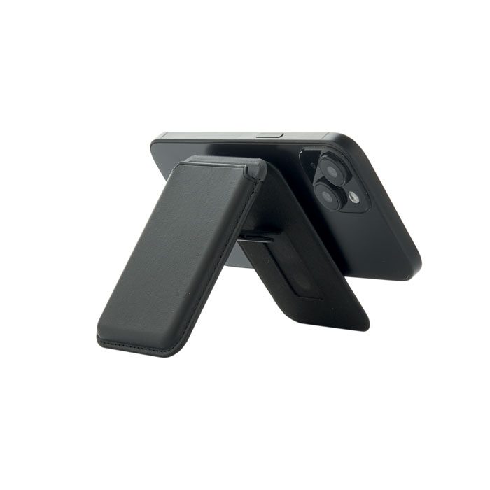 Kreditkartenhalter magnetisch Karta Stand – weitere Ansicht