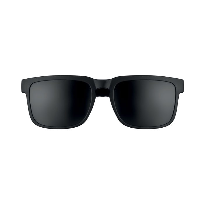 Festival-Sonnenbrille UV400 Crete – weitere Ansicht